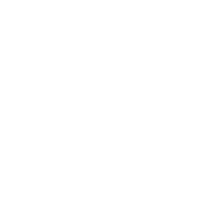 電話